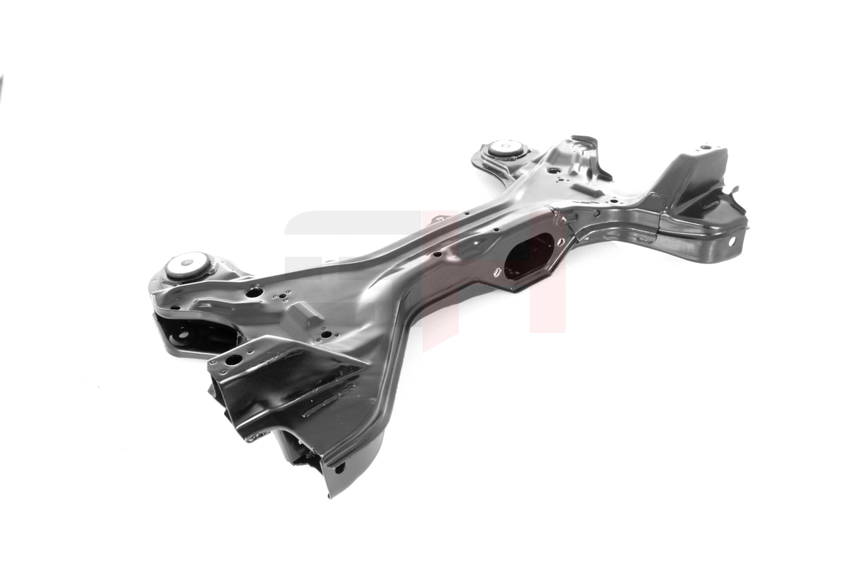 Do koszyka Korpus osi przedniej Audi A3  8L1