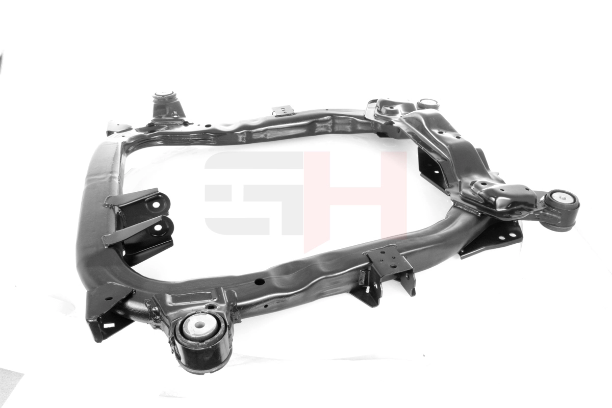 Korpus osi przedniej do Opel Signum  