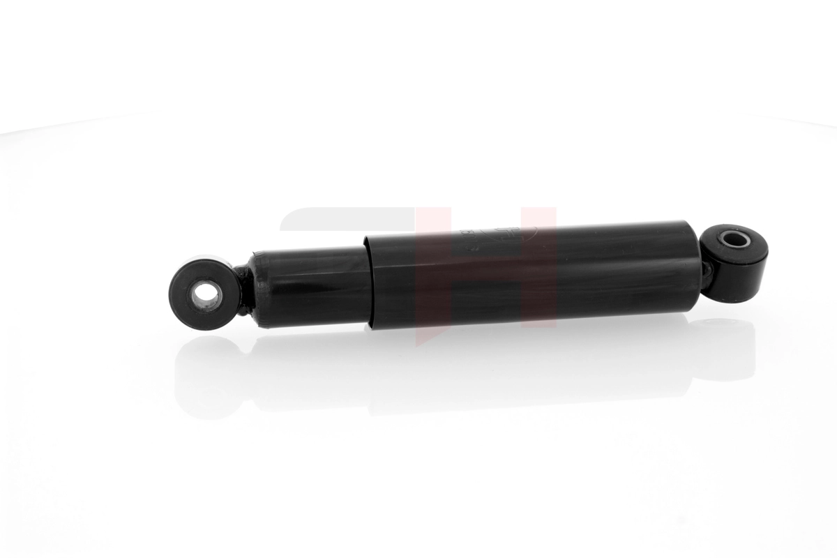 GH305016 GH