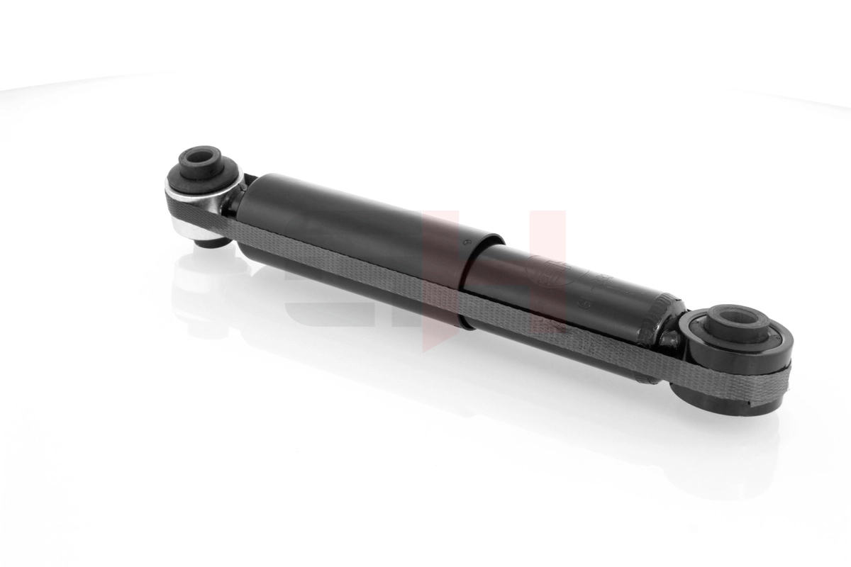 Amortyzator tylny GH GH333713 cena, od 35,94 USD