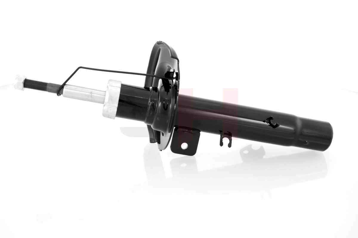 GH353771V GH
