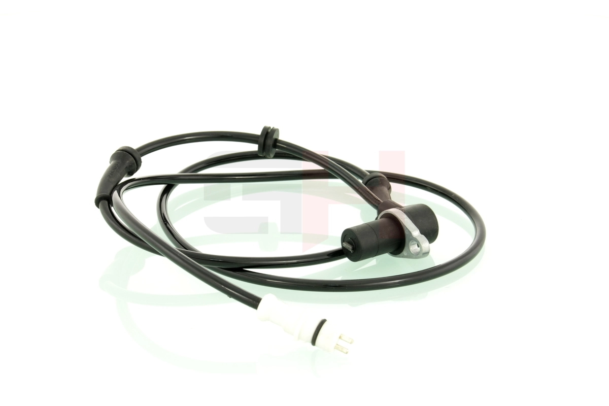 Do koszyka Czujnik ABS przedni Peugeot Boxer I 230L