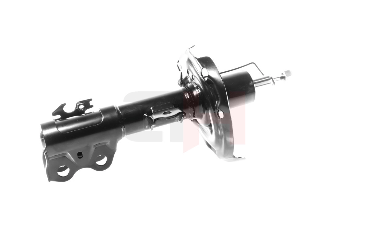 Amortyzator przedni lewy Toyota Corolla sedana (E21) (2019 - 2026) cena, od 115,68 USD