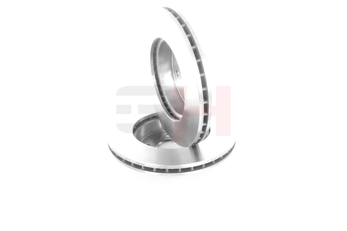 Tarcza hamulcowa przednia Jeep Cherokee II SUV (XJ) (1988 - 2001) cena, od 65,94 USD