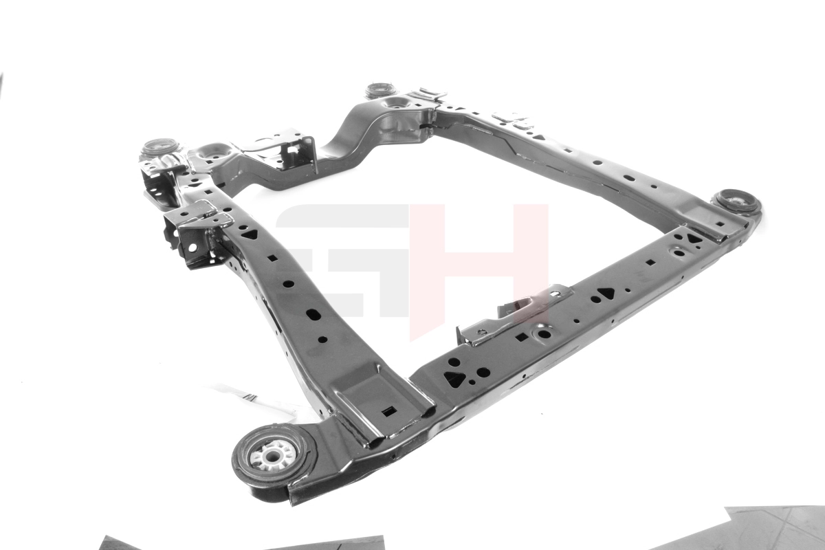 Korpus osi przedniej General Motors 13321209 cena, od 182,17 USD