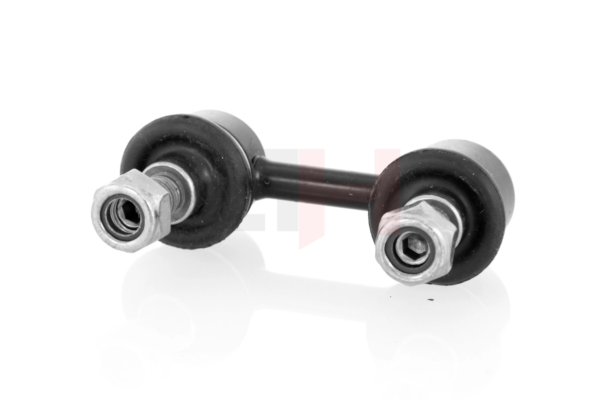 Łącznik stabilizatora tylnego do Mitsubishi Lancer IV C6A, C7A