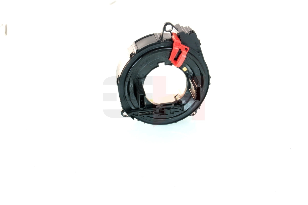 Pierścień kontaktowy AIRBAG, taśma kierownicy  BMW 5 kombi (E61) (2003 - 2009) cena, od 68,90 USD