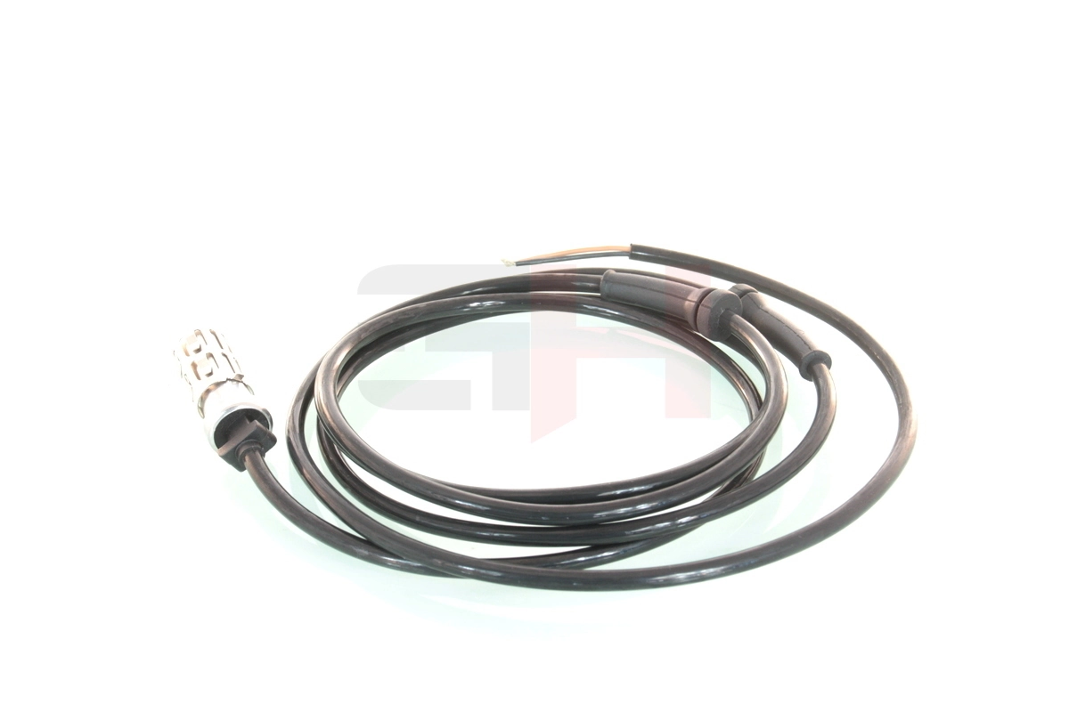 Do koszyka Czujnik ABS przedni Mercedes Sprinter I 4-t 904