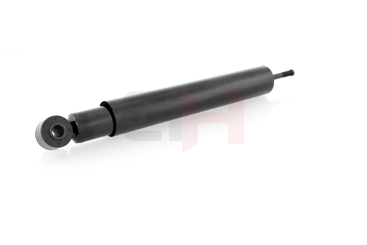 Amortyzator tylny Opel Senator B sedana (29) (1987 - 1993) cena, od 36,70 USD