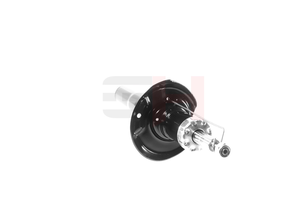 GH359962 GH Amortyzator przedni
