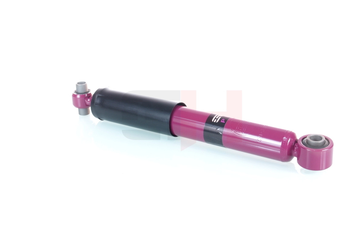 Do koszyka GH333713 GH Amortyzator tylny