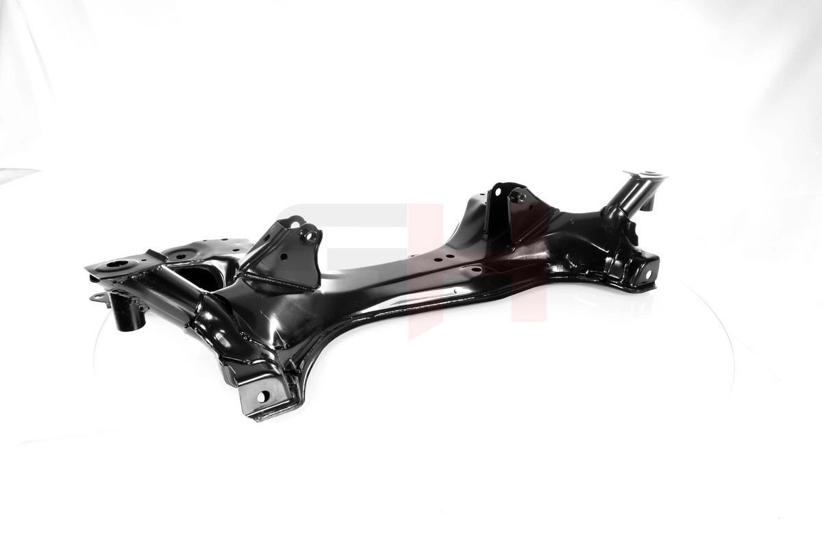 Korpus osi przedniej Toyota RAV4 II SUV (XA2) (2000 - 2005) cena, od 296,23 USD