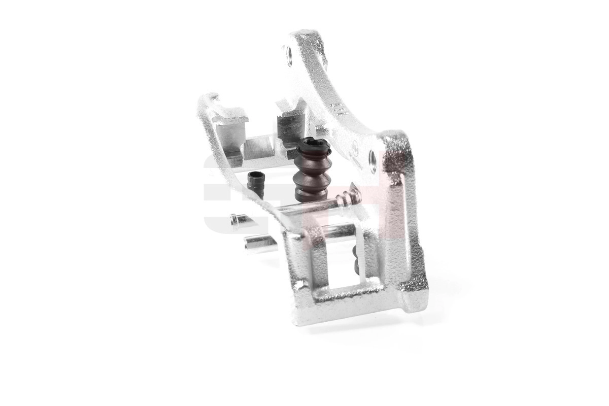 Jarzmo zacisku hamulcowego tylnego do Ford Transit VII V363