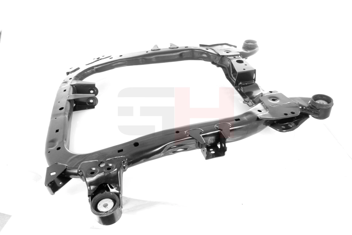 Korpus osi przedniej Opel Signum hatchback (2003 - 2008) cena, od 253,89 USD