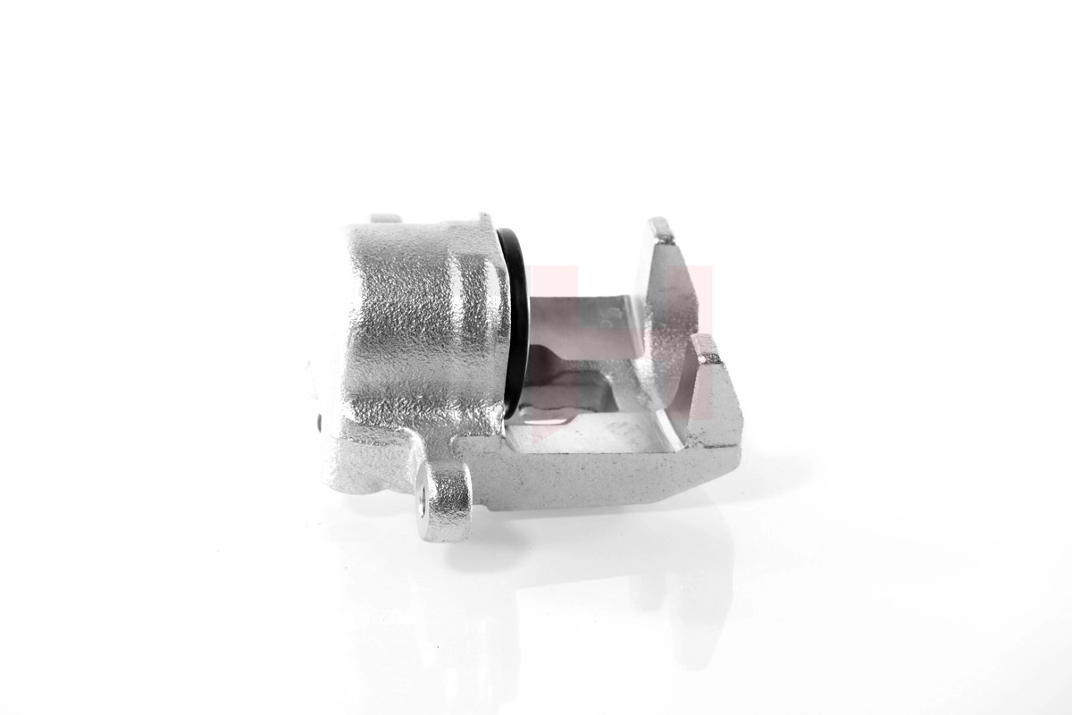 Zacisk hamulcowy tylny lewy SsangYong Musso SUV (FJ) (1995 - 2006) cena, od 80,58 USD