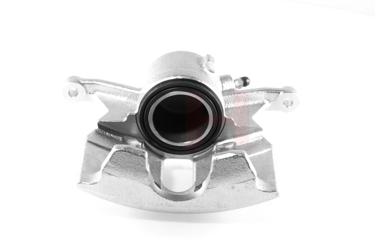 Zacisk hamulcowy tylny lewy VAG 1K0615423K cena, od 102,75 USD