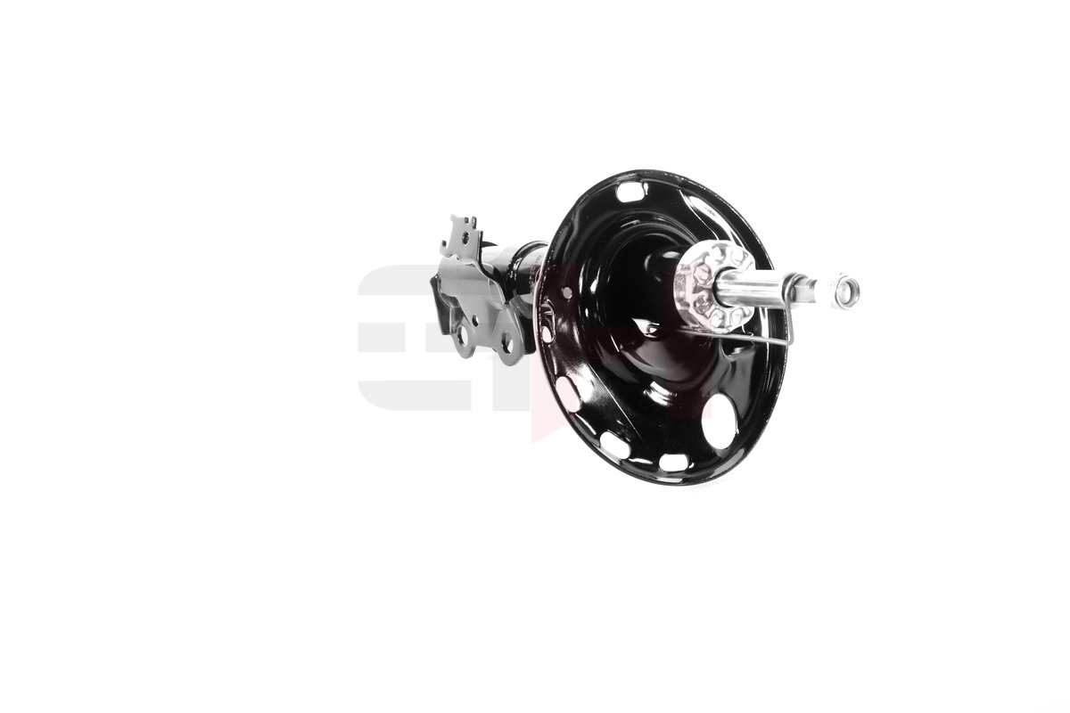 Amortyzator przedni prawy Toyota 4851080548 cena, od 80,37 USD