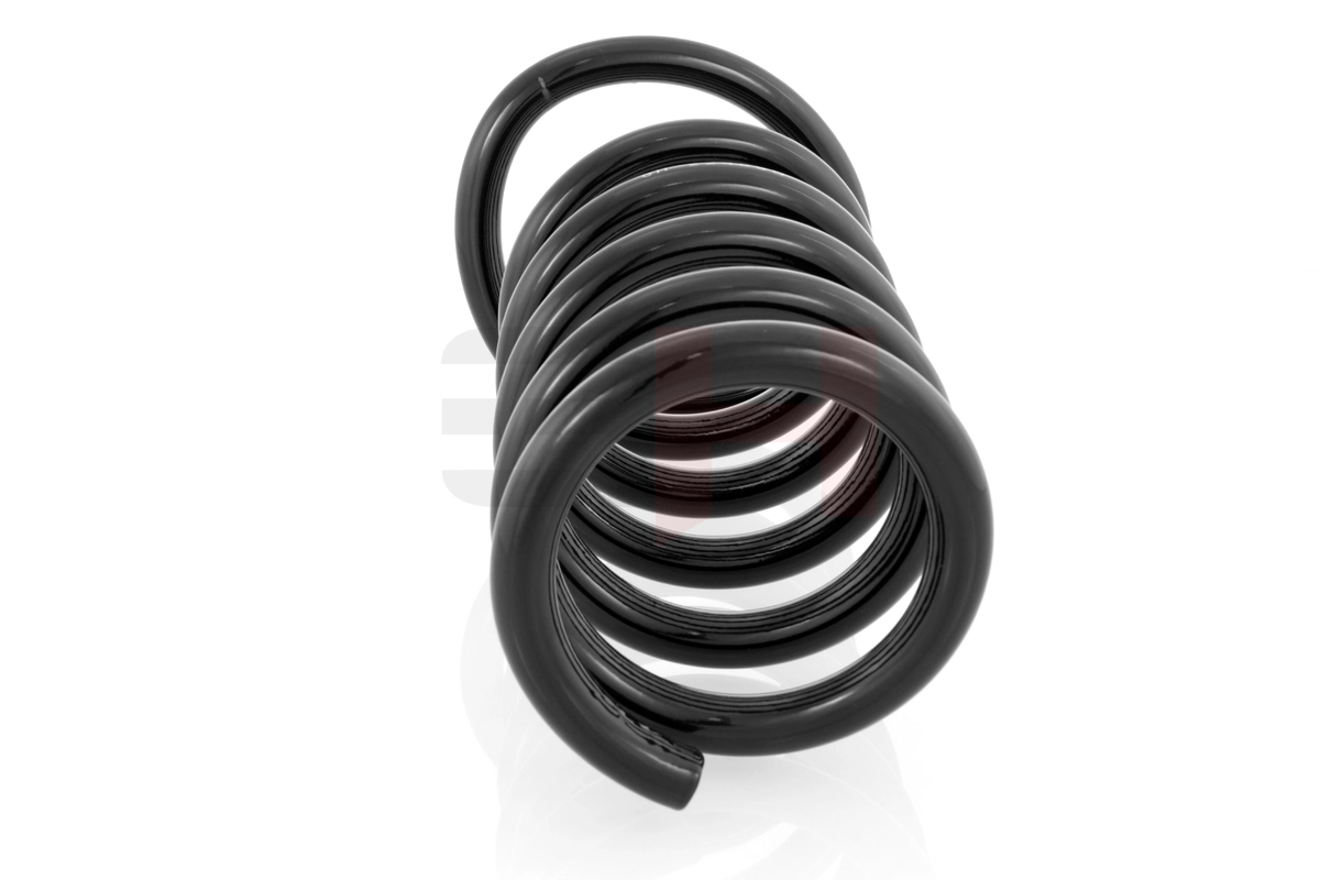  Sprężyna tylna Volvo XC90 