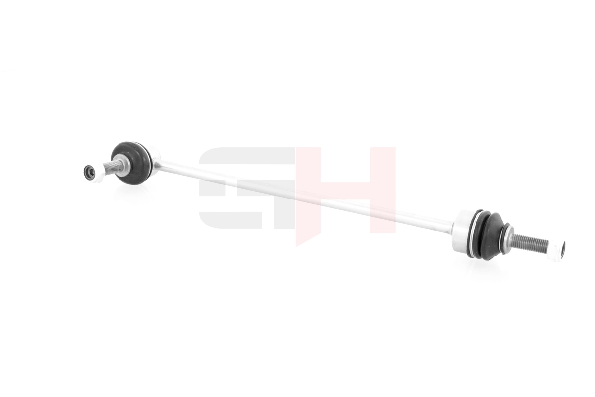 Łącznik stabilizatora przedniego do Peugeot 205 I 741A, C
