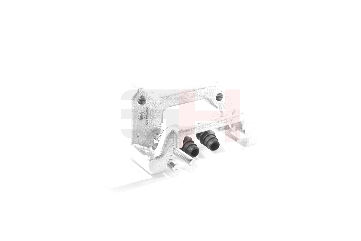 Jarzmo zacisku hamulcowego tylnego Peugeot 308 II hatchback (LB, LP, LW, LH, L3) (2013 - 2021) cena, od 87,52 USD