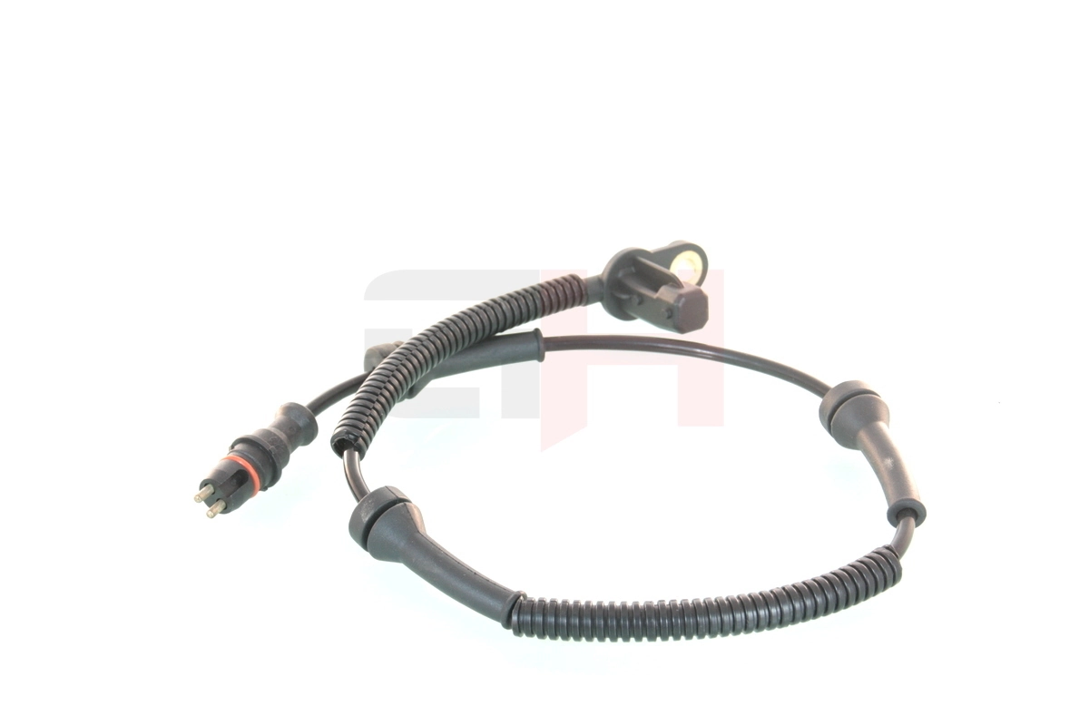 Czujnik ABS przedni Renault Master II awangarda (HD, FD) (2003 - 2010) cena, od 26,11 USD