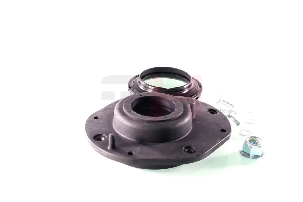 Poduszka amortyzatora przedniego Peugeot 306 hatchback (7A) (1993 - 2001) cena, od 35,23 USD