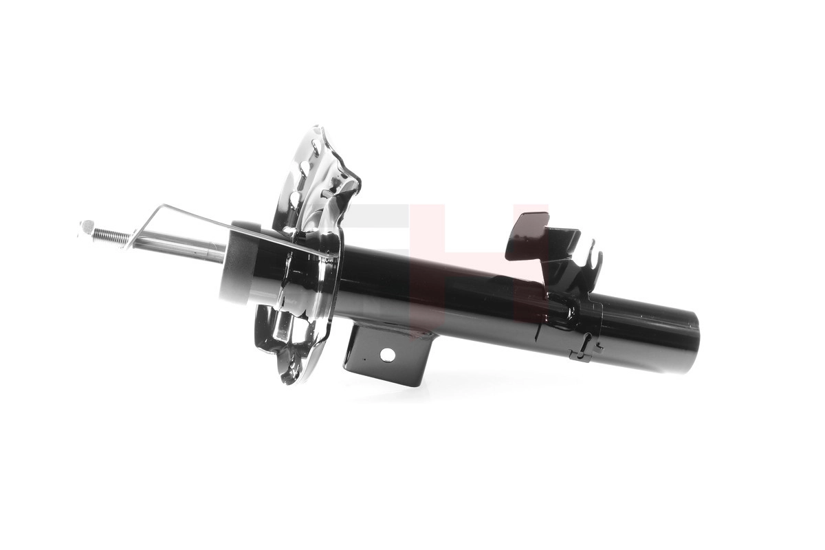 GH352507V GH