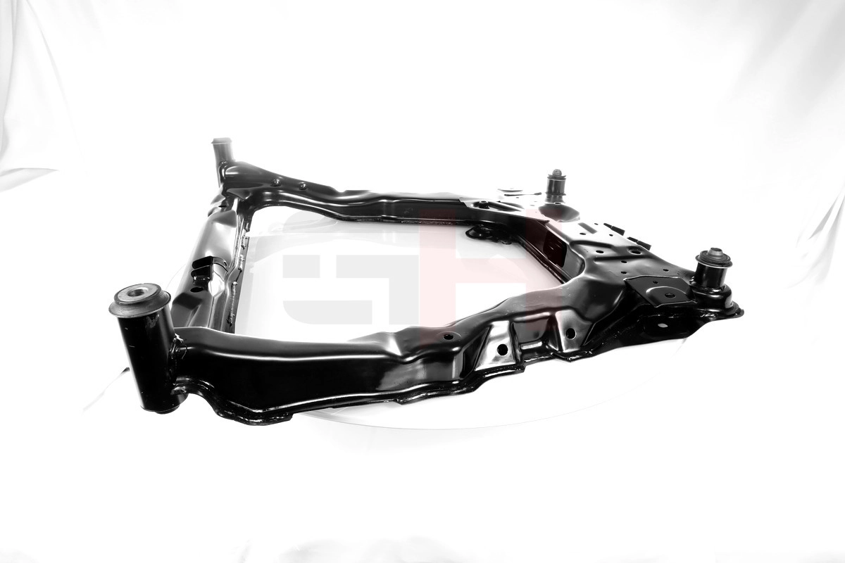 GH592295 GH Korpus osi przedniej