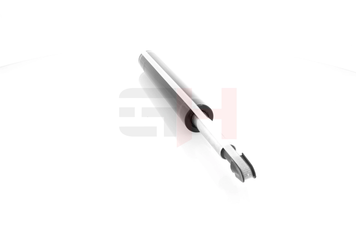 GH344794 GH Amortyzator przedni
