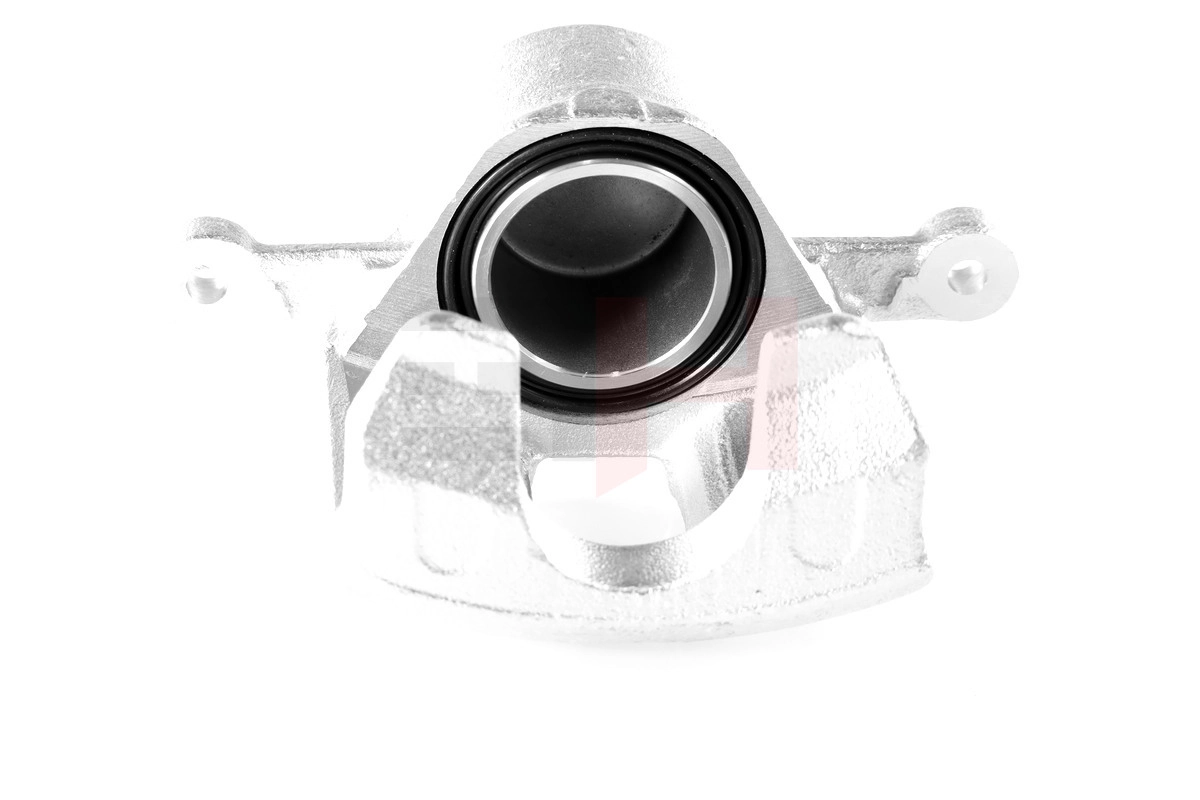 GH433504V GH