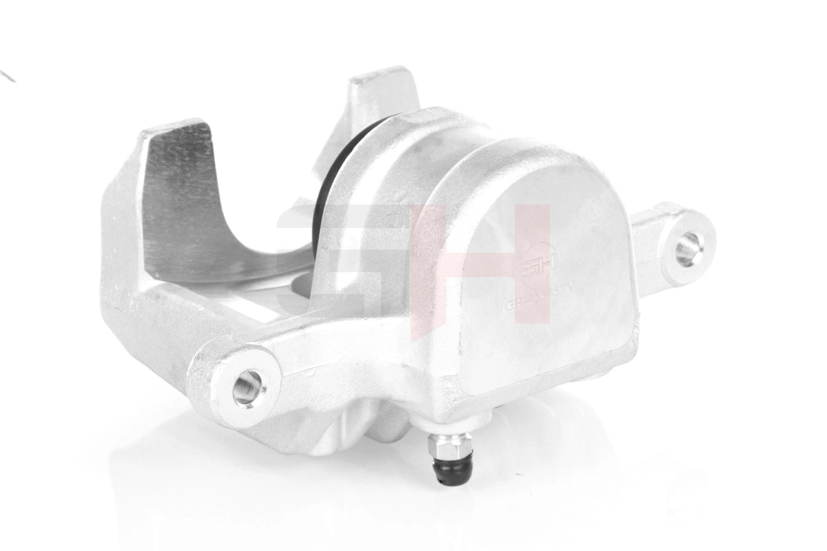 Zacisk hamulcowy tylny lewy Hyundai/Kia 582102B010 cena, od 87,29 USD