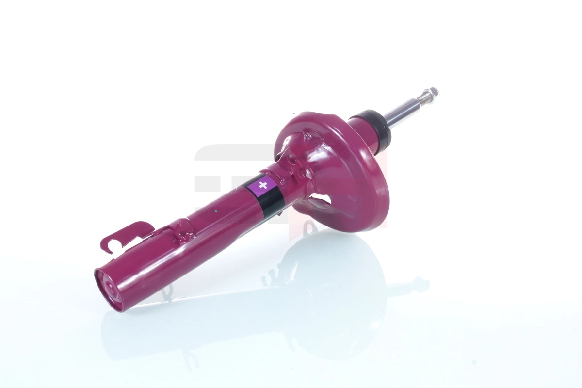 Amortyzator przedni GH GH324710 cena, od 54,89 USD