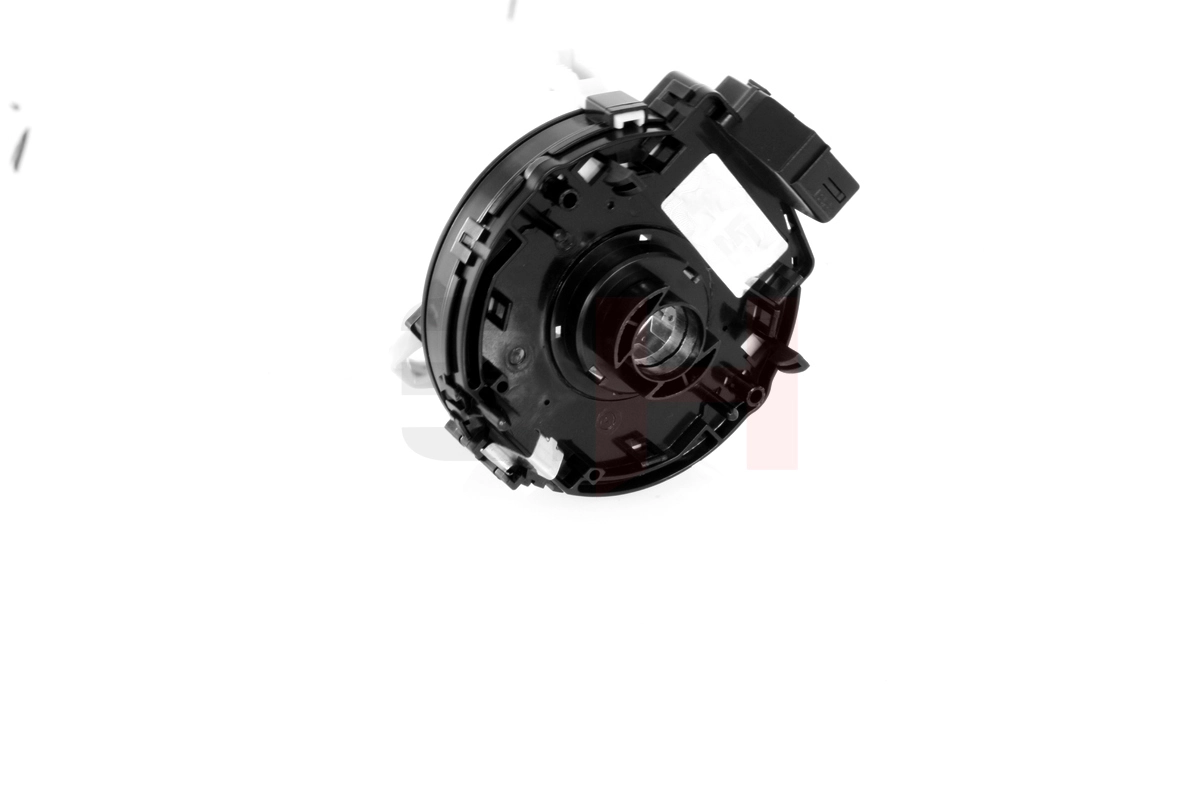 Pierścień kontaktowy AIRBAG, taśma kierownicy  Suzuki SX4 hatchback (GY) (2006 - 2026) cena, od 29,79 USD