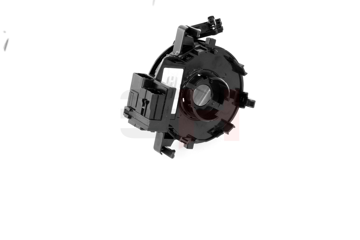 Pierścień kontaktowy AIRBAG, taśma kierownicy AND 30959186 cena, od 41,37 USD
