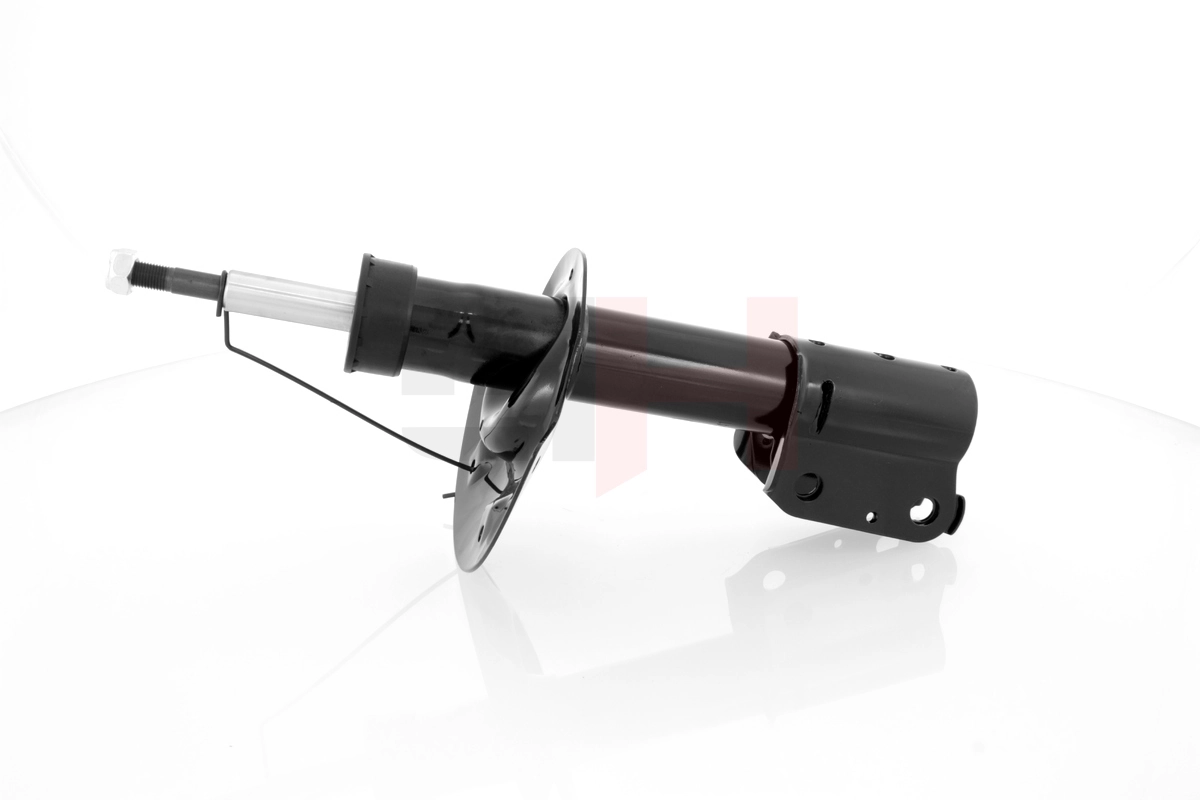 Amortyzator przedni Opel Sintra