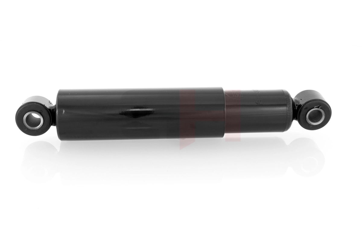 GH301941 GH