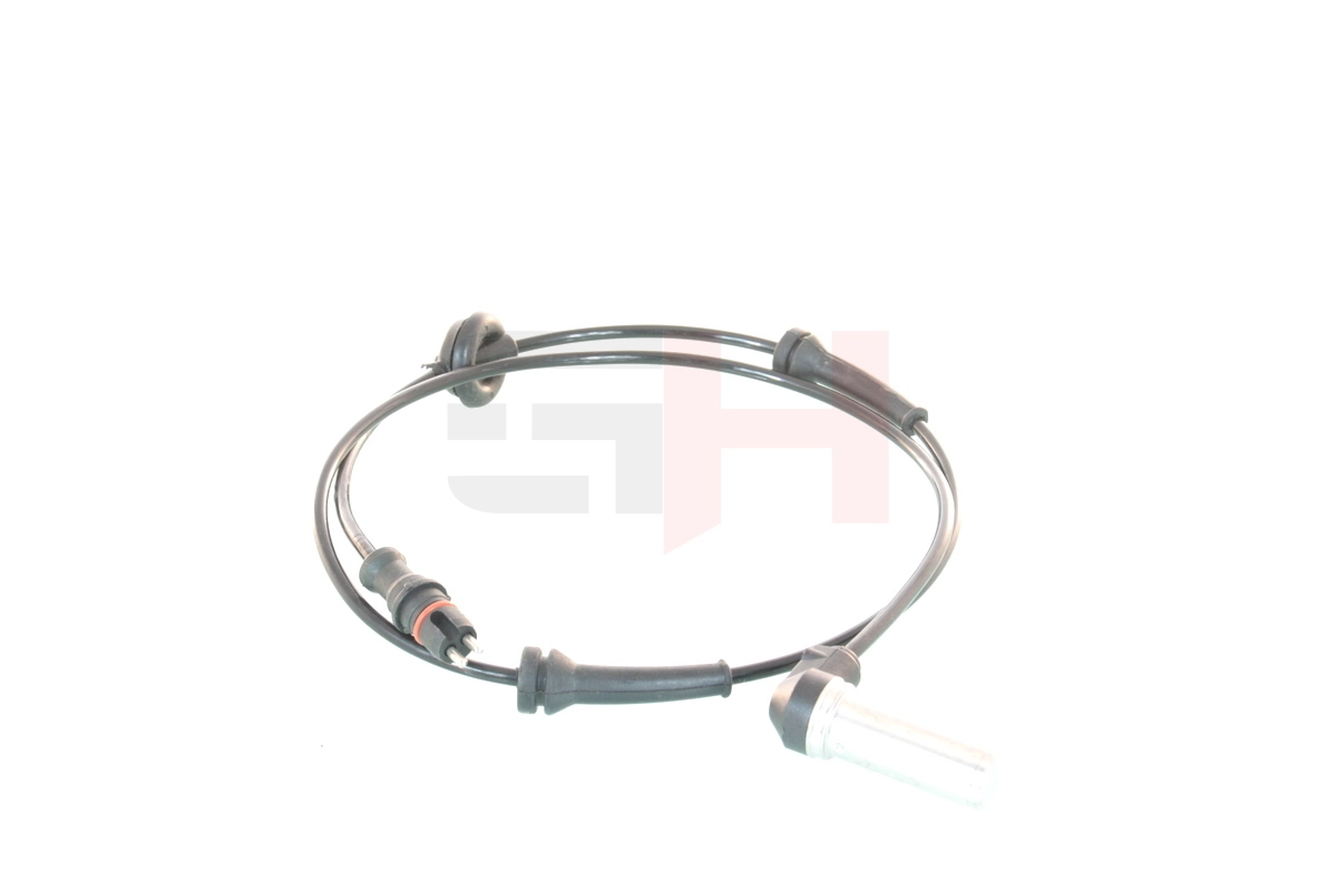 Czujnik ABS przedni Land Rover Freelander I SUV (L314) (1997 - 2006) cena, od 27,10 USD