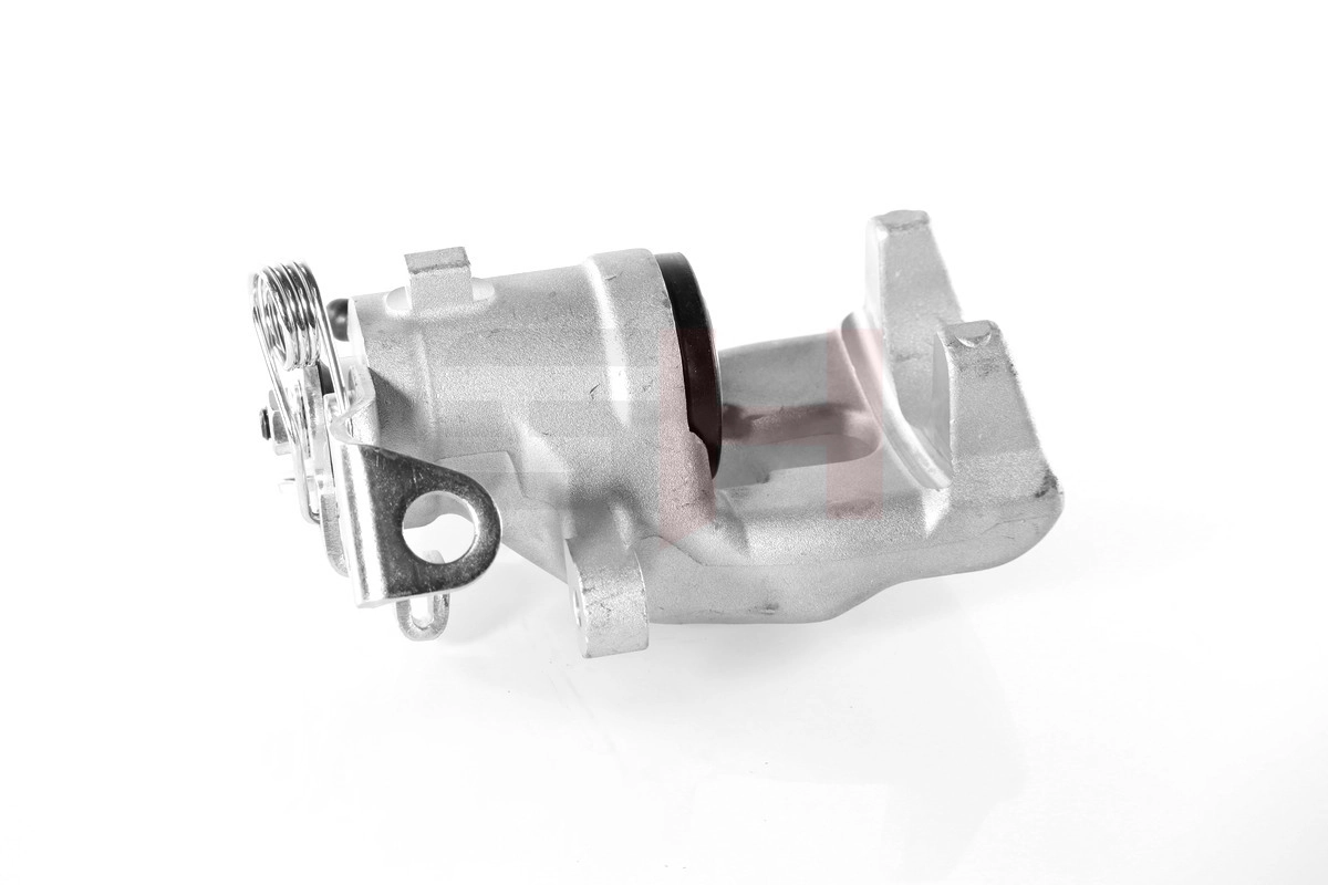Do koszyka 93177446 General Motors Zacisk hamulcowy tylny lewy