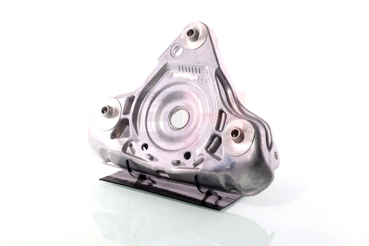 Poduszka amortyzatora przedniego Audi A4 8EC