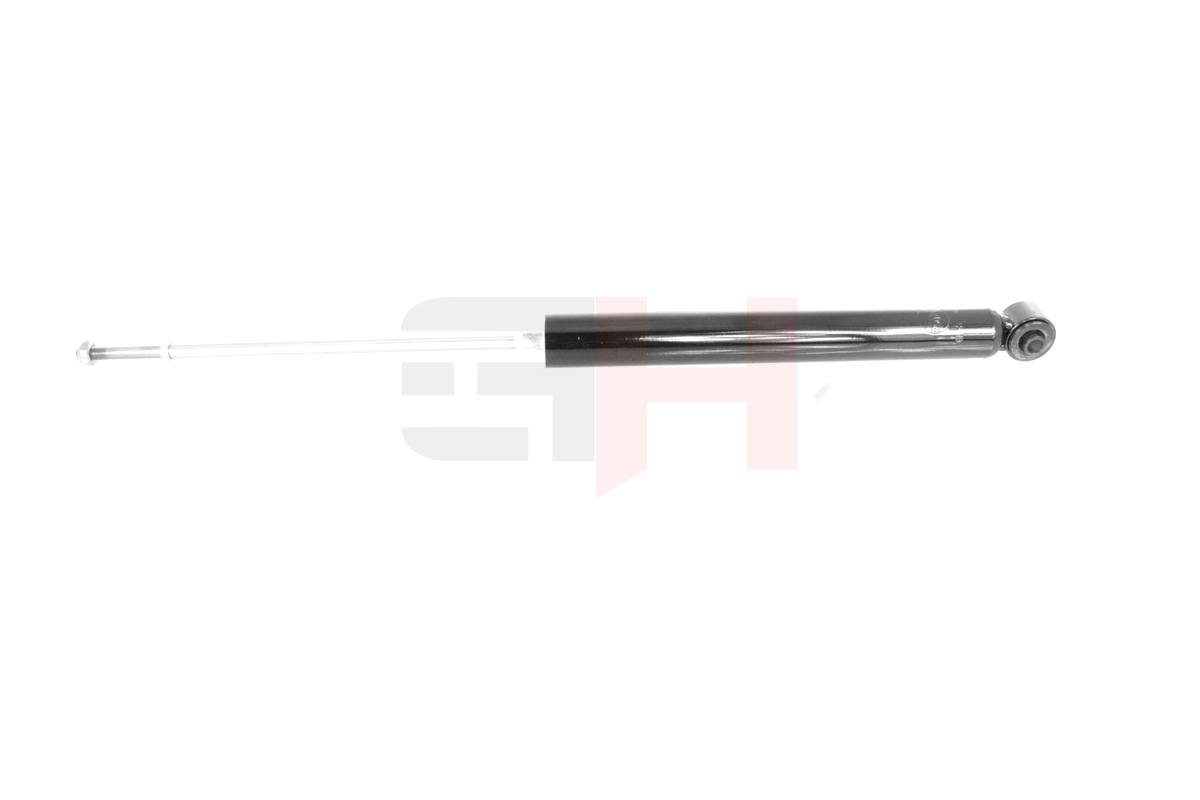 GH331908 GH