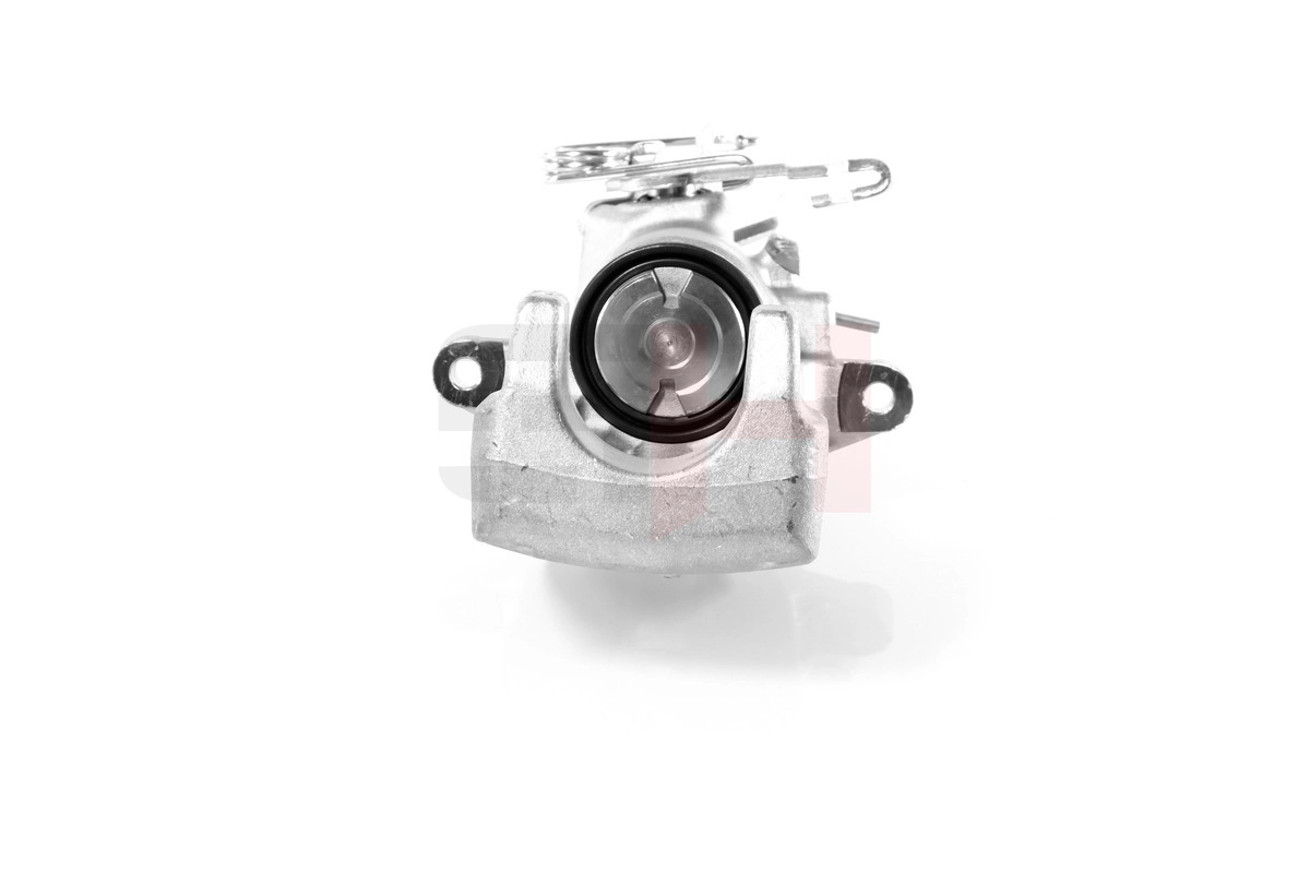 GH454749V GH