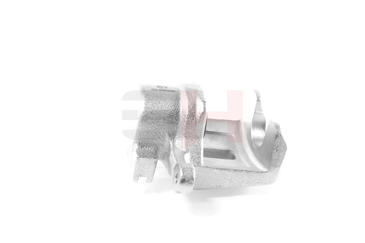 Zacisk hamulcowy tylny prawy do Chevrolet Captiva I C100