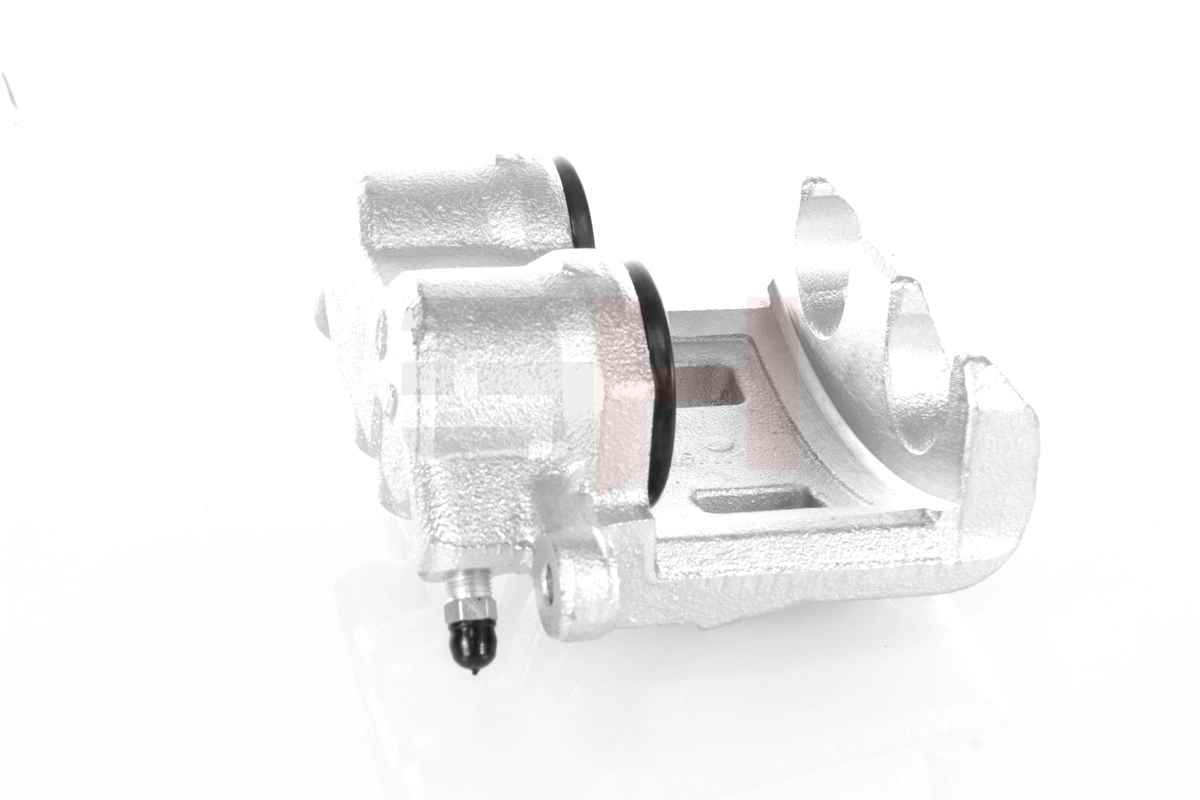 Zacisk hamulcowy przedni prawy Mazda UMY13398ZA cena, od 58,49 USD