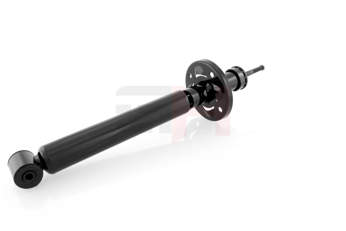 Amortyzator tylny GH GH309995 cena, od 34,88 USD