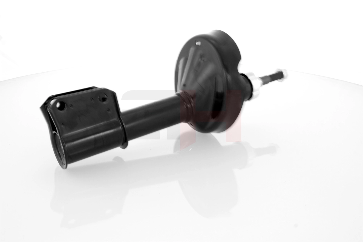 Amortyzator przedni GH GH323989 cena, od 50,16 USD