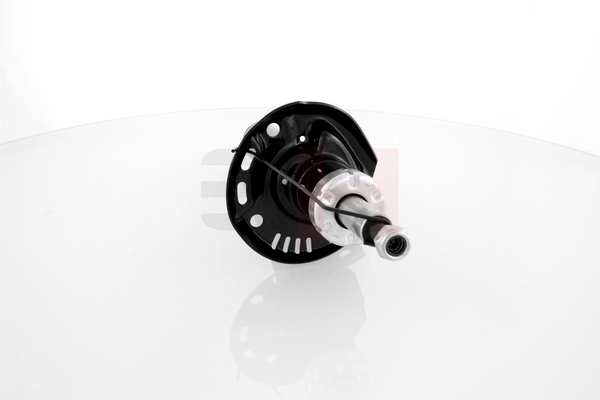 Amortyzator przedni GH GH359961