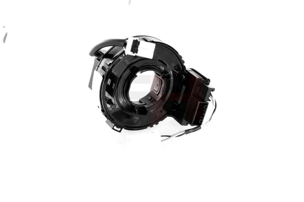 Pierścień kontaktowy AIRBAG, taśma kierownicy  Honda Accord VIII sedana (CU) (2008 - 2015) cena, od 33,50 USD