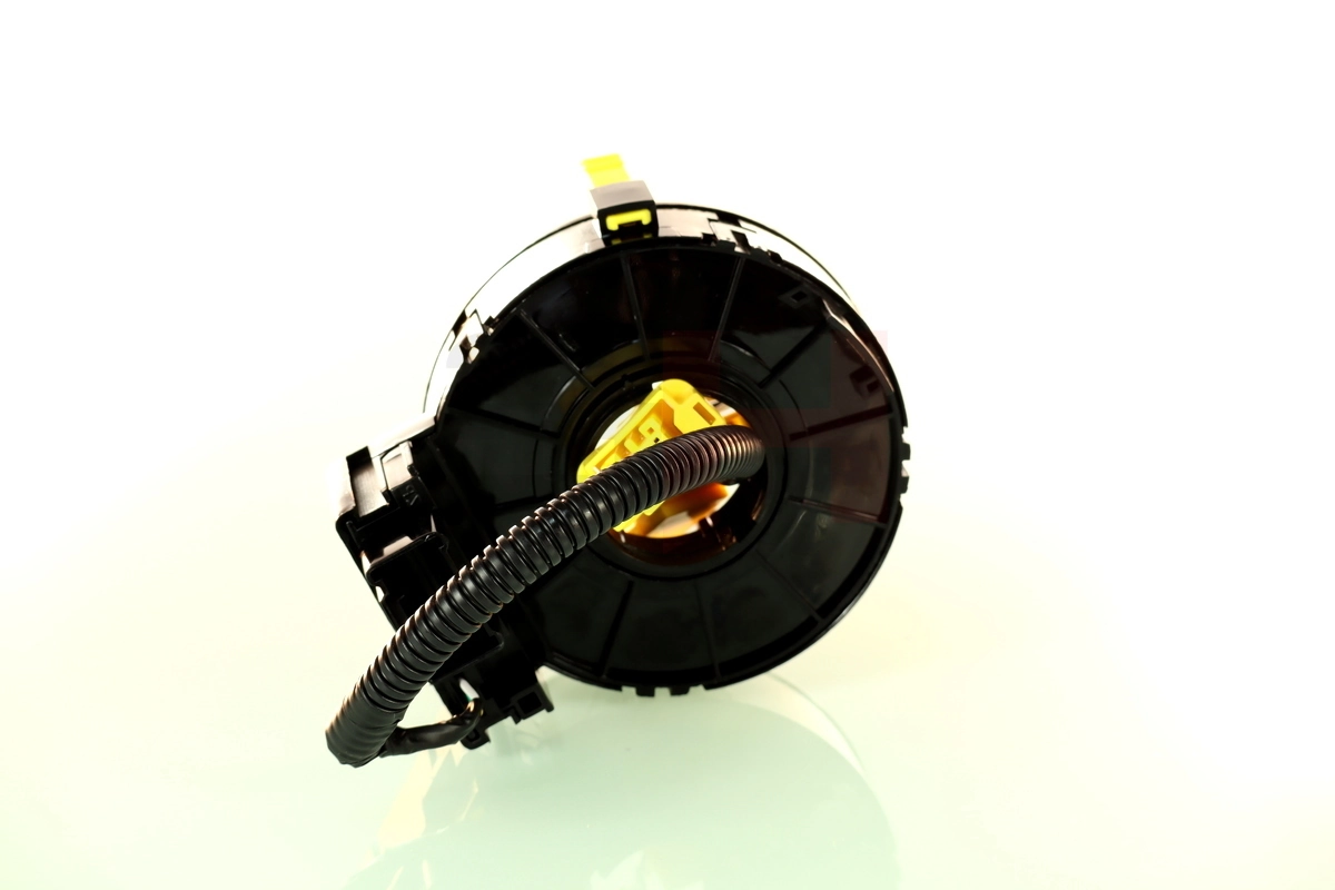 Pierścień kontaktowy AIRBAG, taśma kierownicy Honda Accord 7 CL, CM