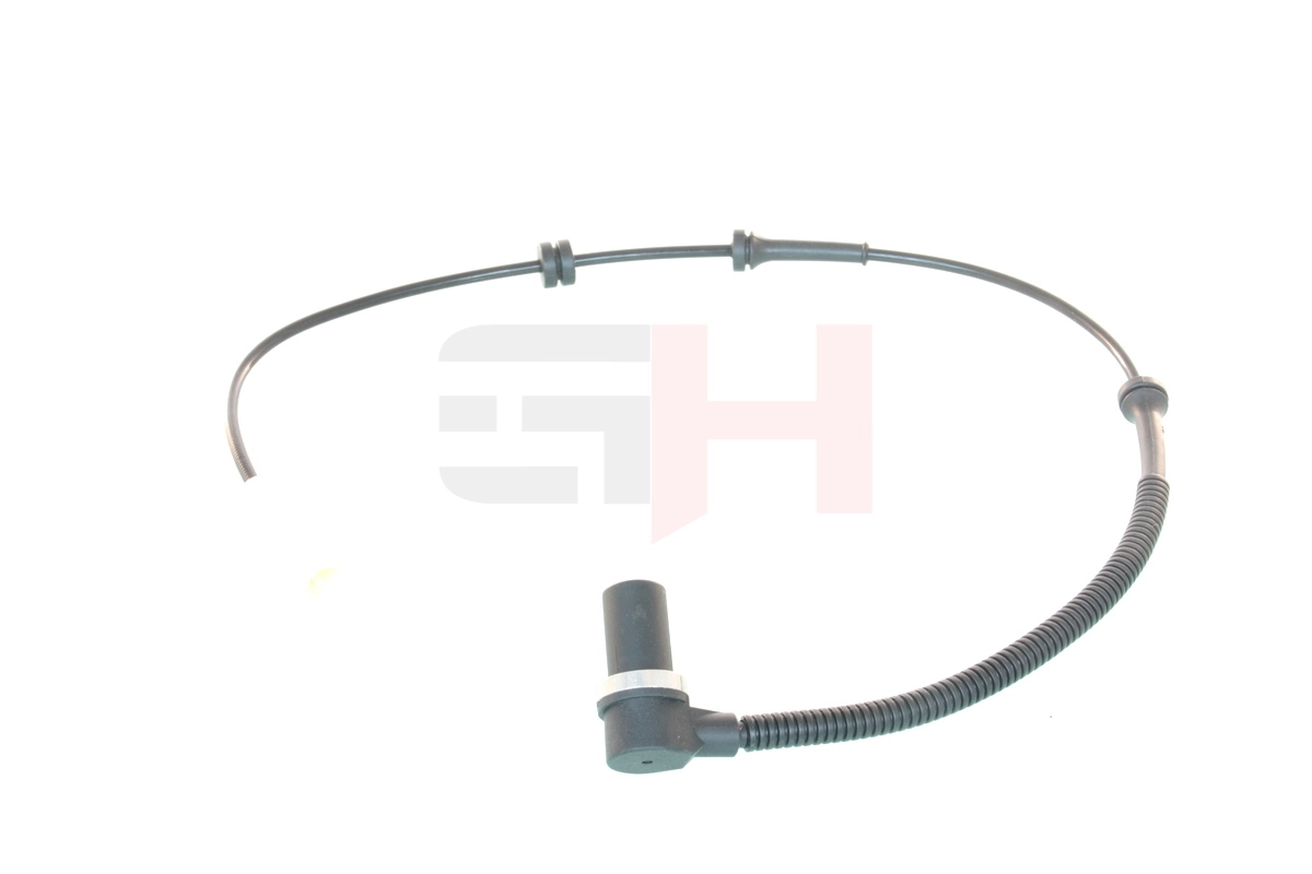 Czujnik ABS przedni prawy CRB 13119062 cena, od 16,66 USD