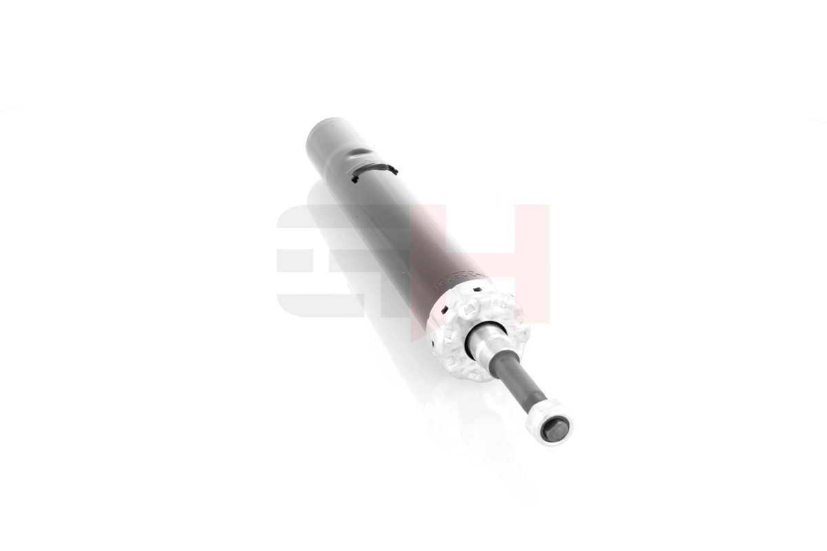 Amortyzator tylny Renault (RVI) 6001008223 cena, od 40,87 USD